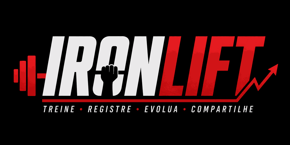 Iron Lift